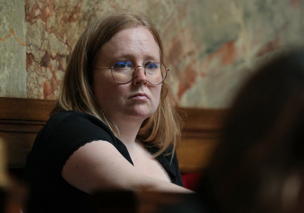 Tensions à l'Assemblée : quand les débats sur l'audiovisuel public s'enflamment