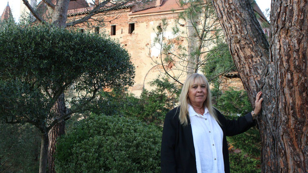 Monique Falières se lance pour les municipales de 2026 à La Salvetat-Saint-Gilles