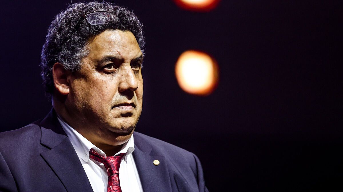 Serge Blanco lance sa candidature à la mairie de Biarritz avec un message fort pour ses rivaux