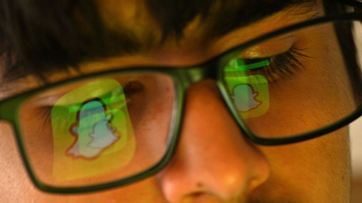 En Australie, l'interdiction des réseaux sociaux pour les jeunes suscite débats et débats