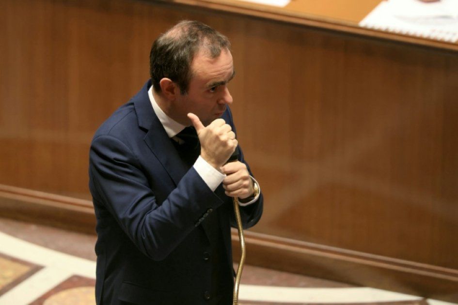 Marathon budgétaire : vers de nouveaux défis au Parlement