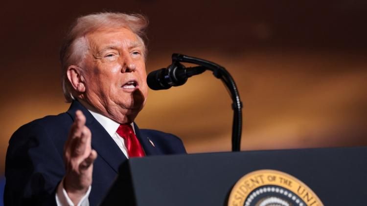 Gerrymandering : l'arme électorale qui façonne le paysage politique américain