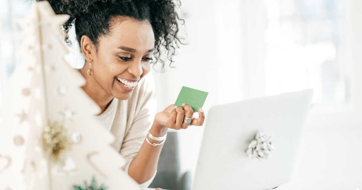 Les secrets pour offrir une carte cadeau réussie à Noël