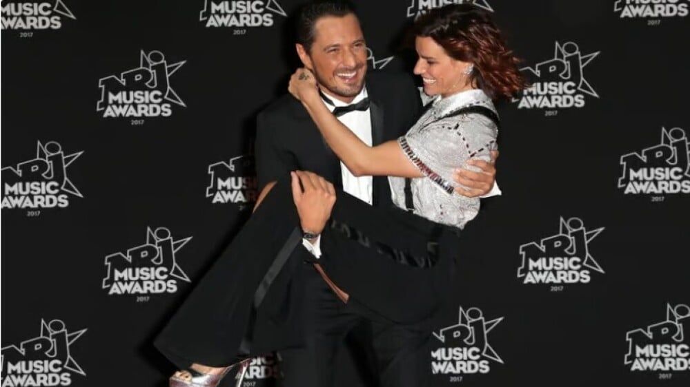 L'affaire Vincent Cerutti : un procès qui secoue le monde des médias