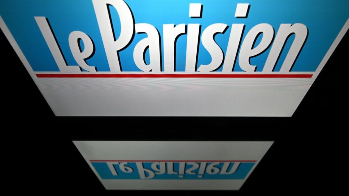 Le Parisien en émoi après l'annulation d'une interview cruciale