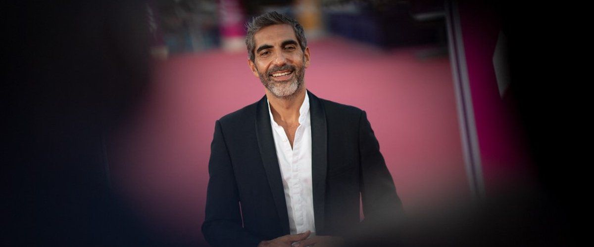 Ary Abittan : l'affaire qui a secoué le monde de l'humour en France