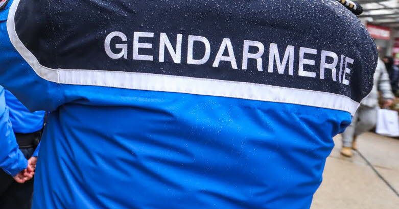 Des dégradations choquantes au local de campagne de Céline Porquet à Bourg-Saint-Andéol