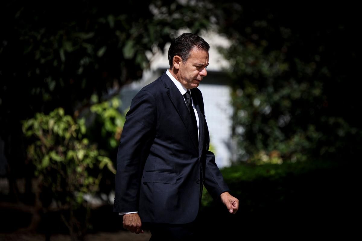 Mobilisation au Portugal : une grève générale pour défendre le droit du travail