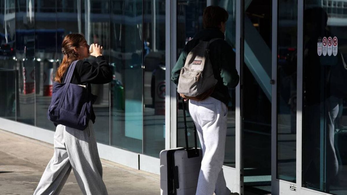 Vers une surveillance accrue des réseaux sociaux pour les visiteurs aux États-Unis