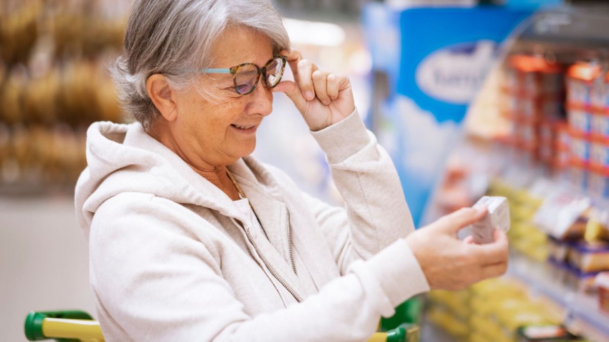 L'inflation cachée : quand les grandes marques vendent moins pour le même prix