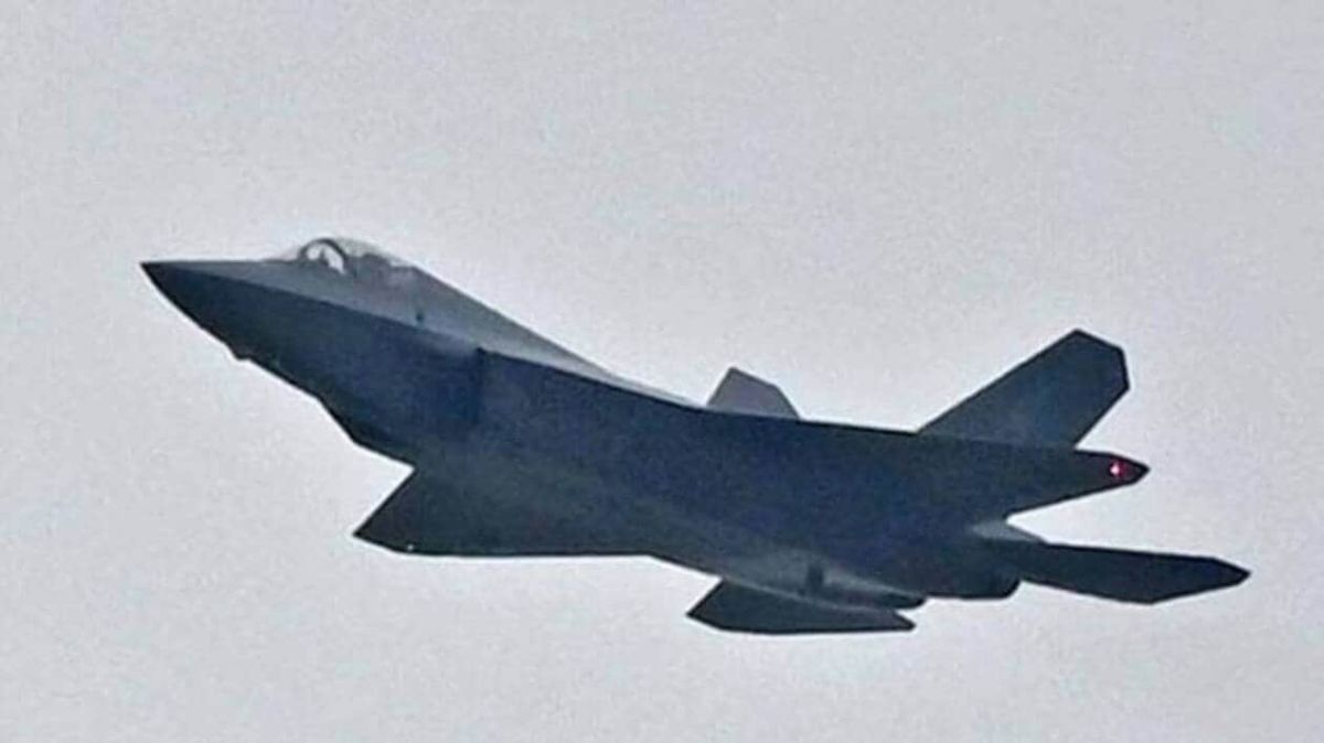 Tensions croissantes entre la Chine et le Japon : Washington réagit