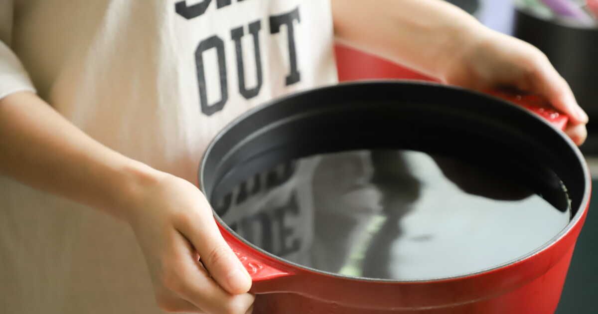 Maîtrisez l’art du bain-marie pour des plats savoureux