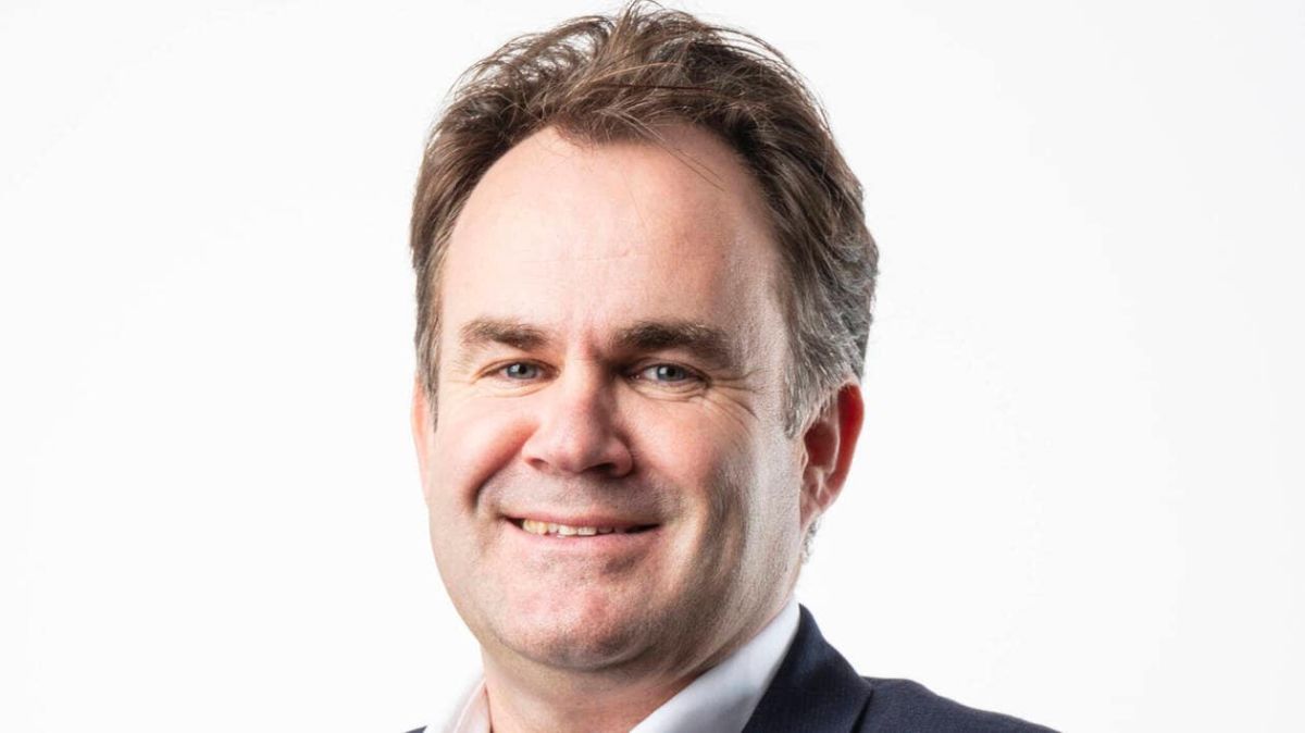 Guyot obtient 30 millions d'euros pour transformer les déchets en énergie