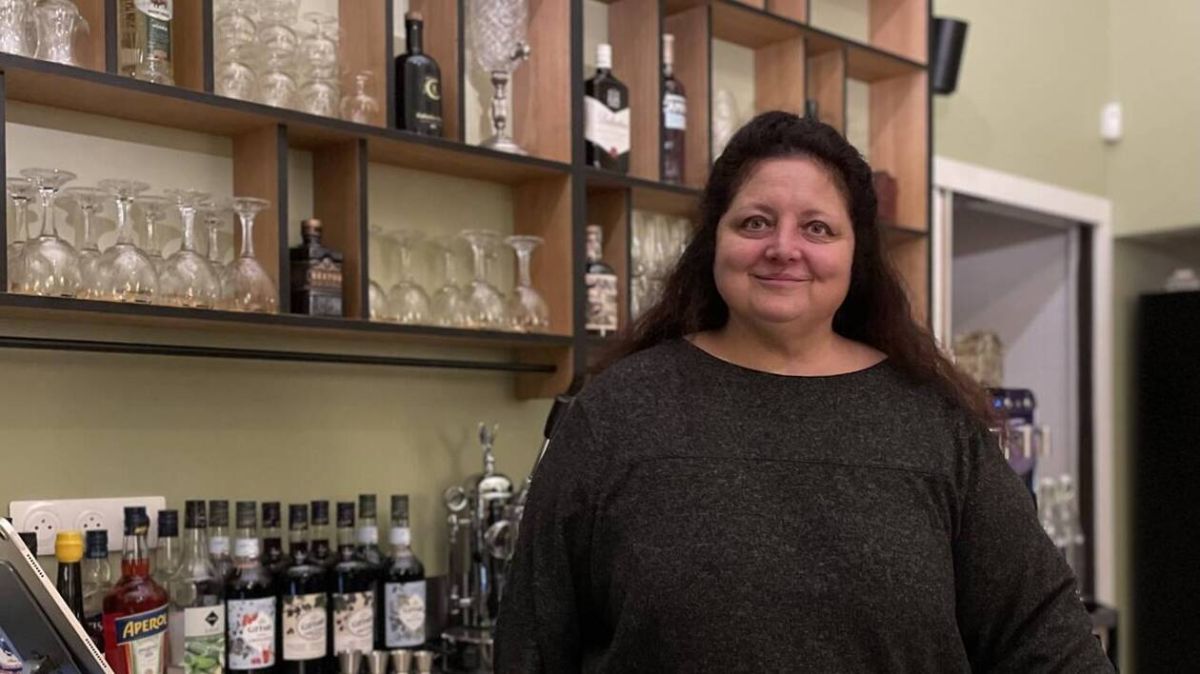 Le lion d’or renait à Ceton : un restaurant au cœur de la vie locale