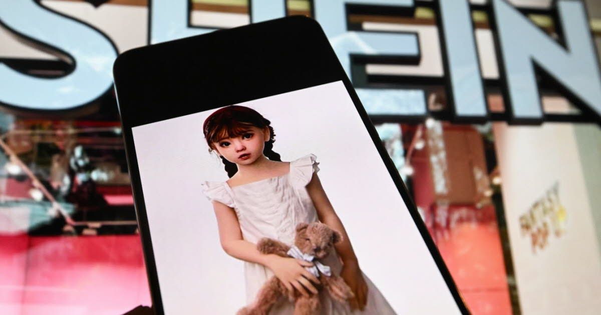 Un sexagénaire au cœur d'une affaire de pédo-pornographie à Annecy