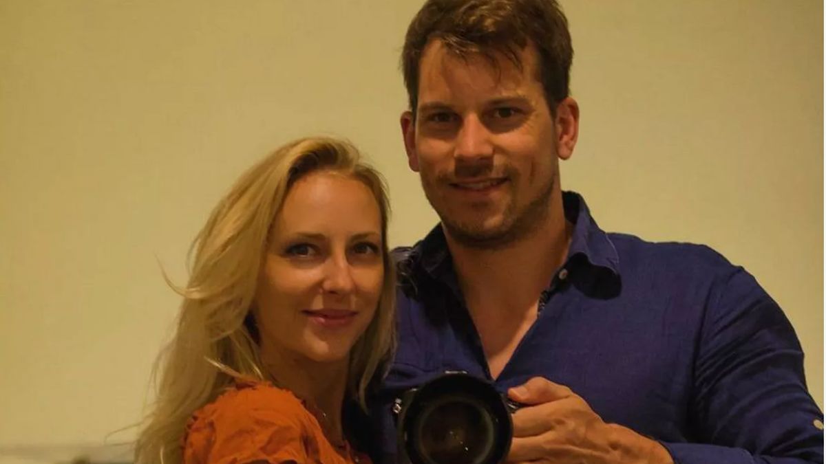 Un acte de violence inouï : l’assassinat d'une ancienne finaliste de Miss Suisse