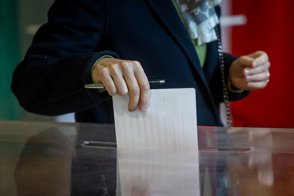 Participation électorale en Europe : le retour de l'engagement citoyen