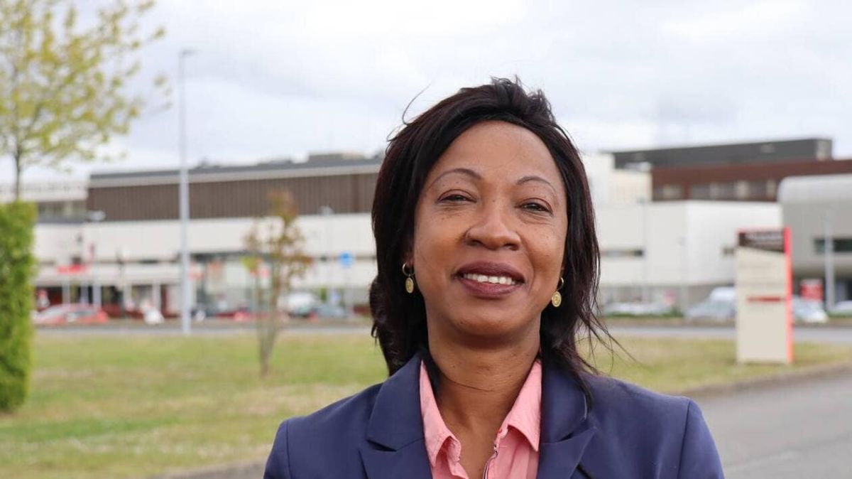 Le PS s'engage pour les municipales de 2026 : une candidature à Pontivy