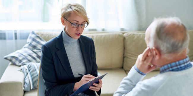 Psychiatres et psychologues : tout savoir sur les tarifs et remboursements