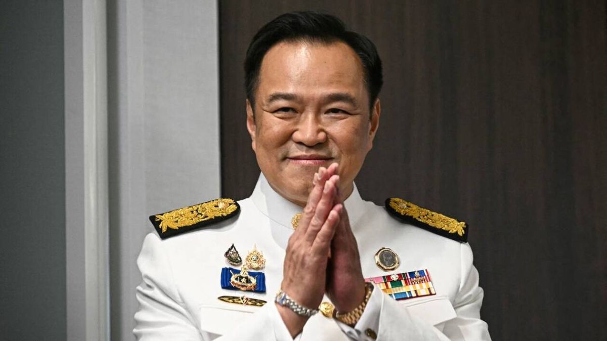 Entre tensions et politiques : la Thaïlande se prépare à des élections anticipées