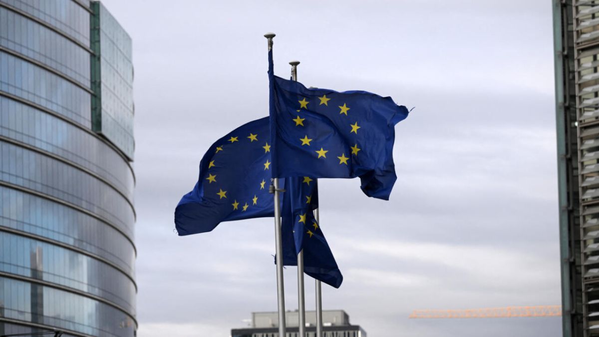 Vers une Europe aux frontières plus strictes : l'immigration redéfinie