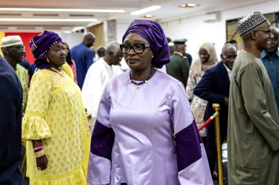 Sénégal stoppe les extraditions vers la France : une tension croissante entre Paris et Dakar