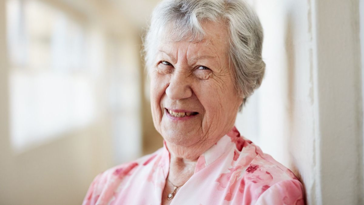 Comprendre la valeur de votre usufruit à 89 ans