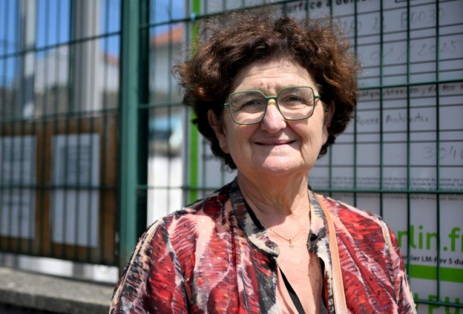 L'Assemblée nationale opte pour le renouvellement automatique des titres de séjour