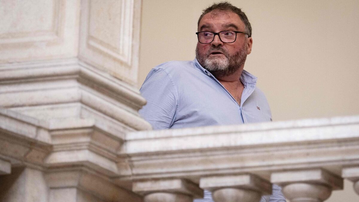 Un anesthésiste accusé de meurtre : le procès qui choque la France