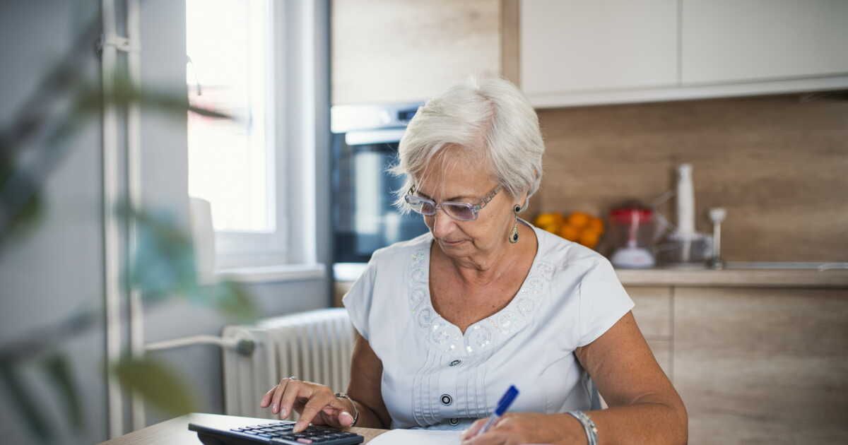 Comprendre l’allocation de solidarité spécifique