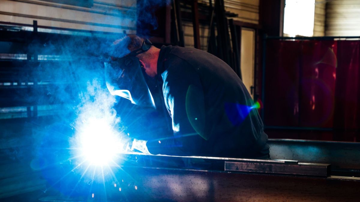 Deux-Sèvres : une économie en équilibre précaire face à l'incertitude