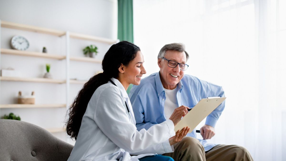 Retraite anticipée : ce que vous devez savoir sur les nouveaux droits liés à l'invalidité