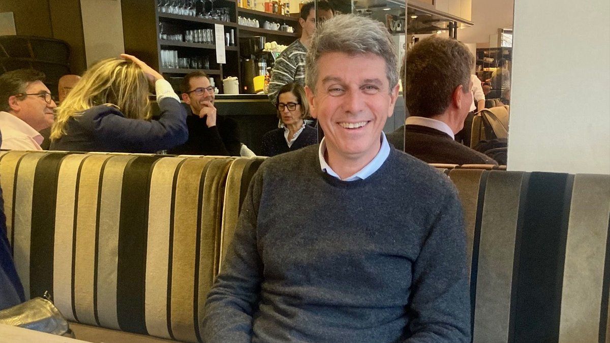 Rassemblement politique à Castres : une offre inattendue d'Arnaud Bousquet