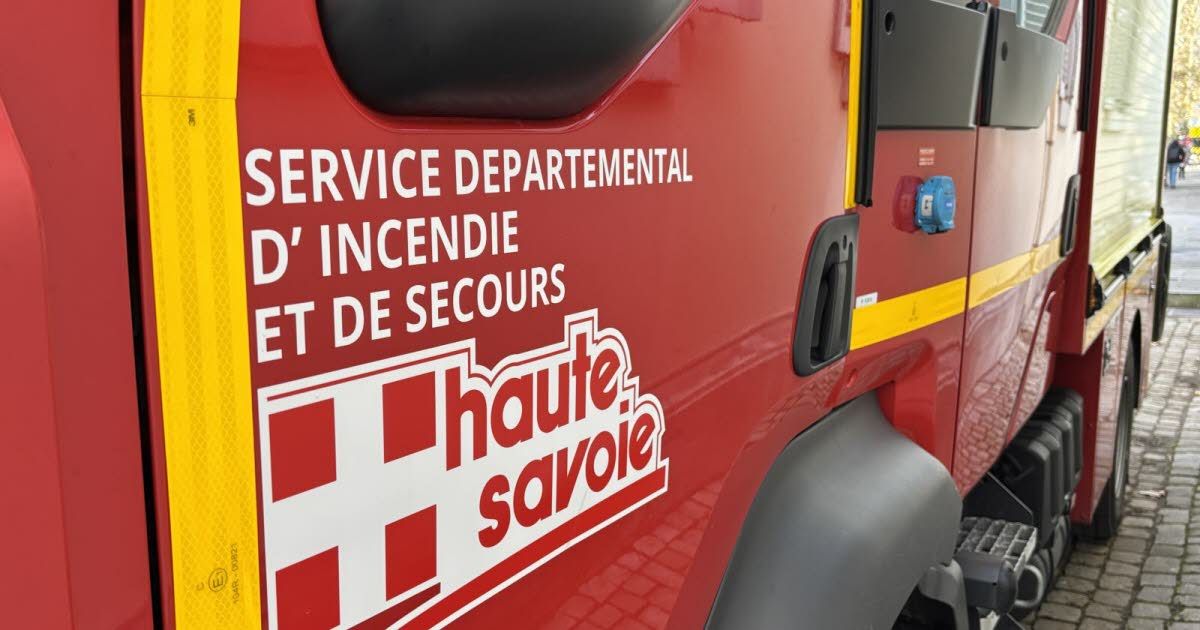 Mystère à la frontière : une odeur suspecte inquiète les habitants de Haute-Savoie