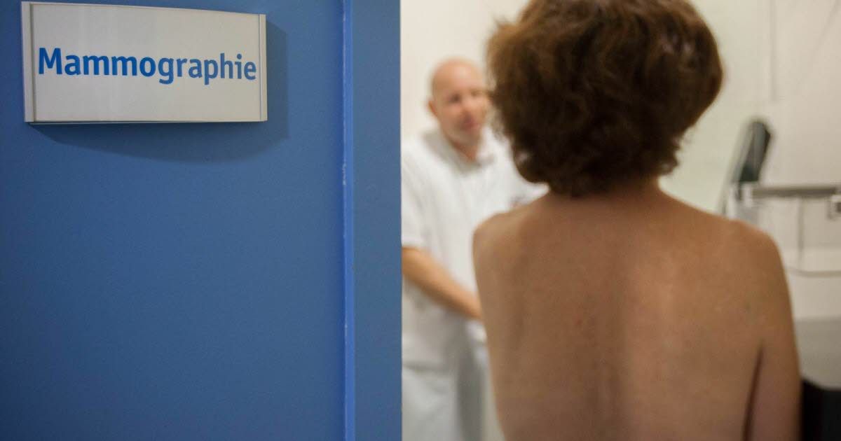 Dépistage du cancer : pourquoi la France accuse un retard inquiétant