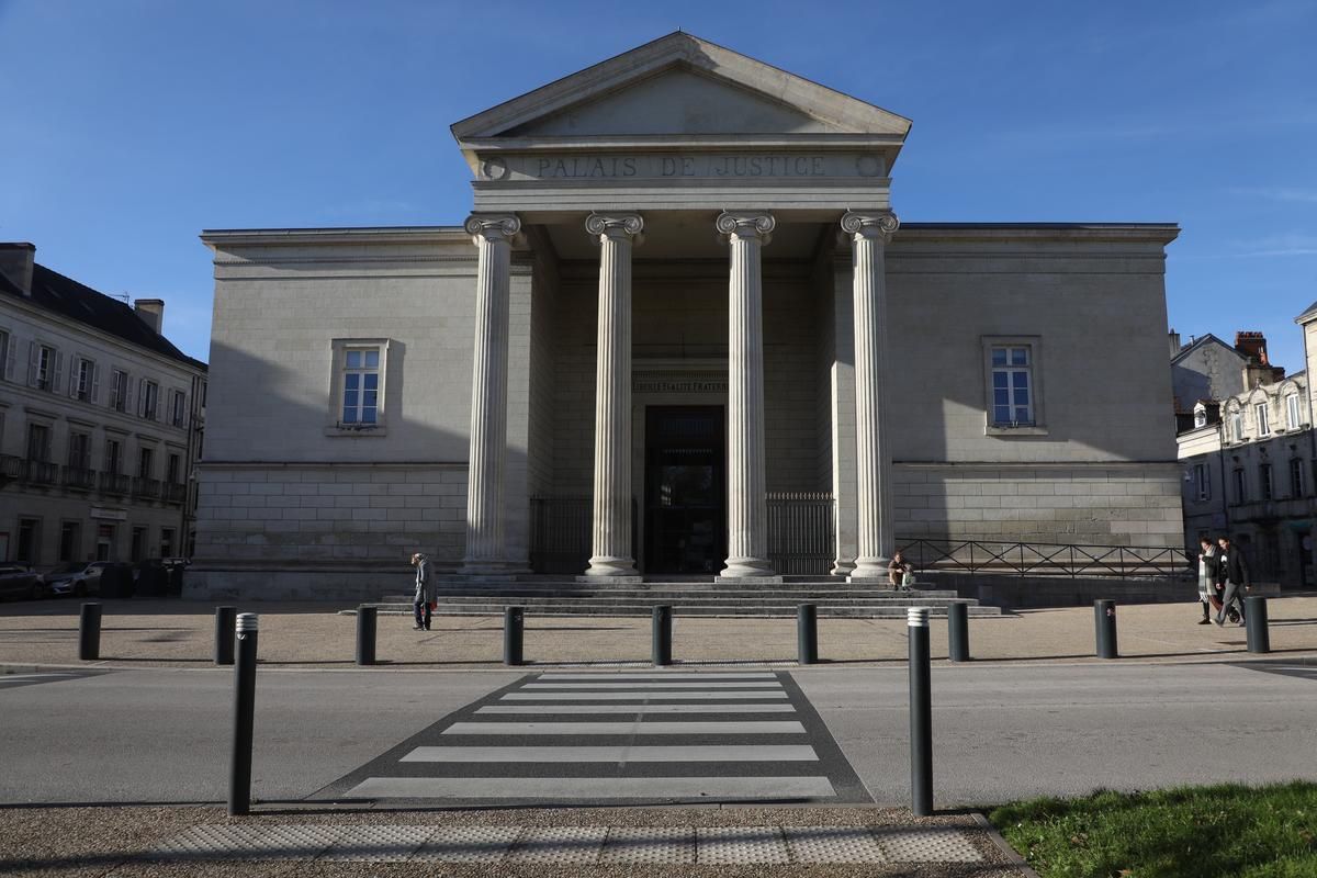 Deux femmes condamnées pour cruelty envers des félins en Dordogne