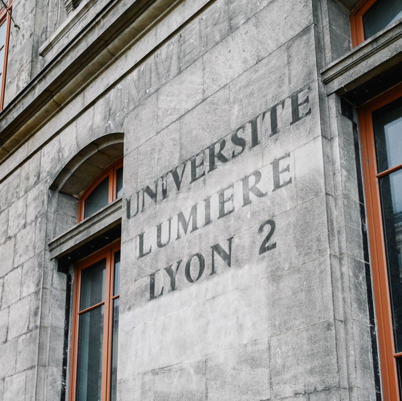 L'antisémitisme à l'université : la nouvelle menace silencieuse