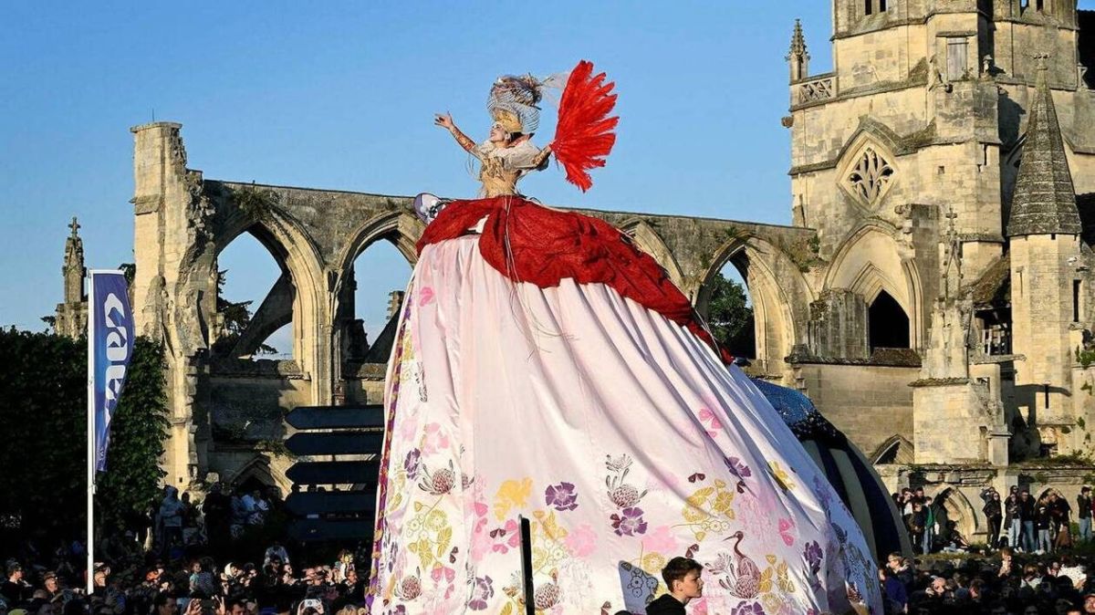 Un final grandiose pour le Millénaire de Caen : attentes et spéculations