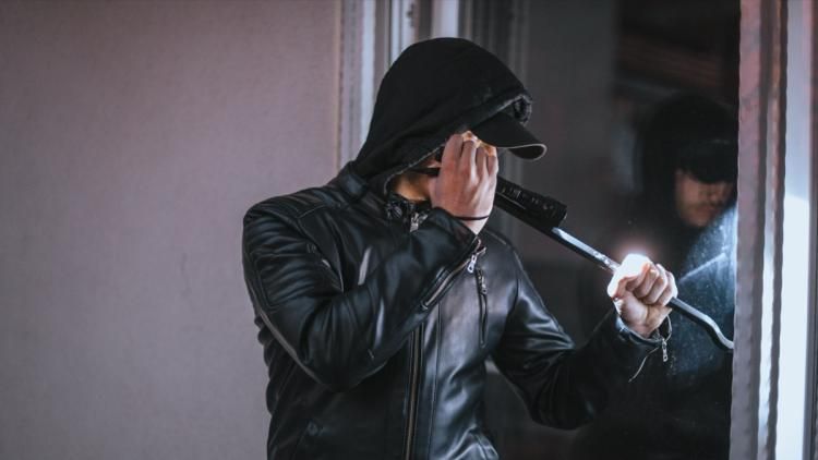 Des Français audacieux accusés d'un cambriolage de 10 millions en Australie