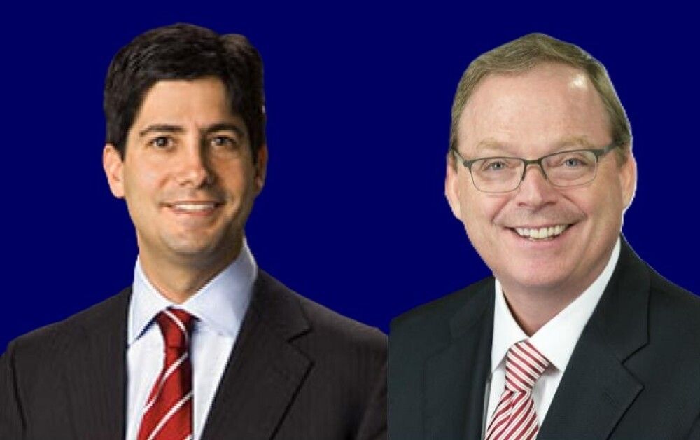 Trump impose ses conditions à la Fed : consultation obligatoire sur les taux d’intérêt