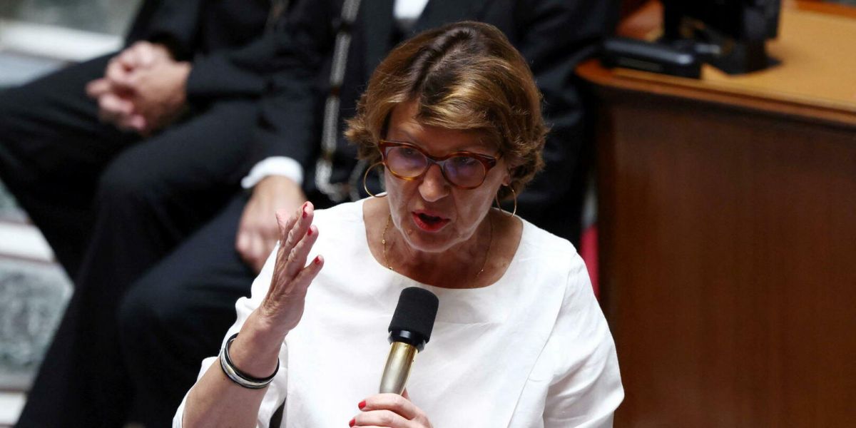 Vaccination contre la dermatose nodulaire : une réponse aux inquiétudes des éleveurs