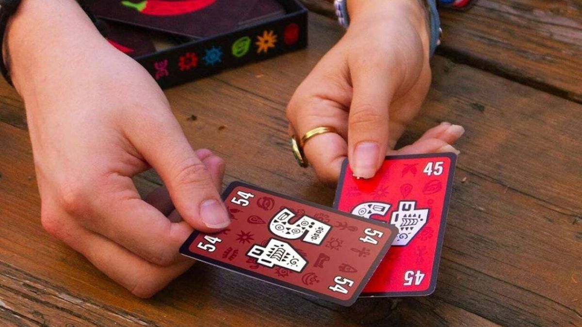 Dynamisez vos soirées avec le jeu de société Pili Pili