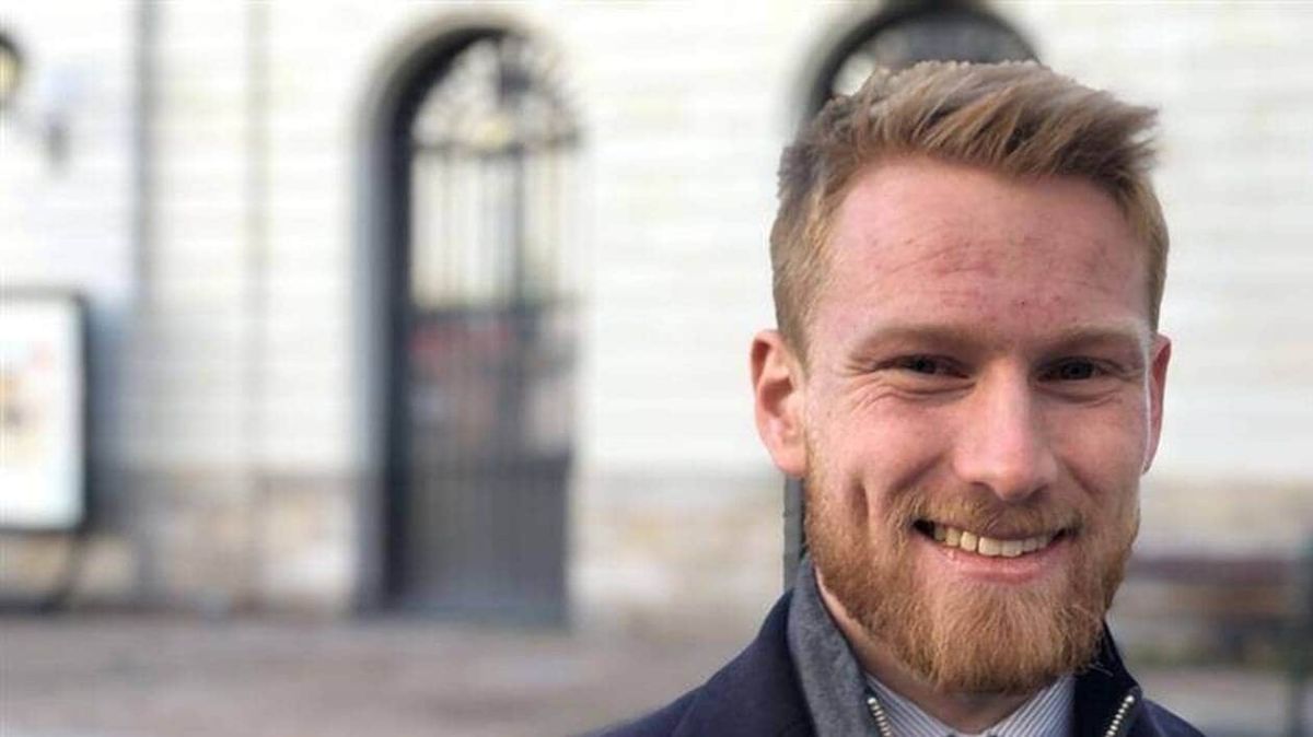 Accusations de campagne aux frais de l'Europe : le candidat RN de La Flèche dans la tourmente