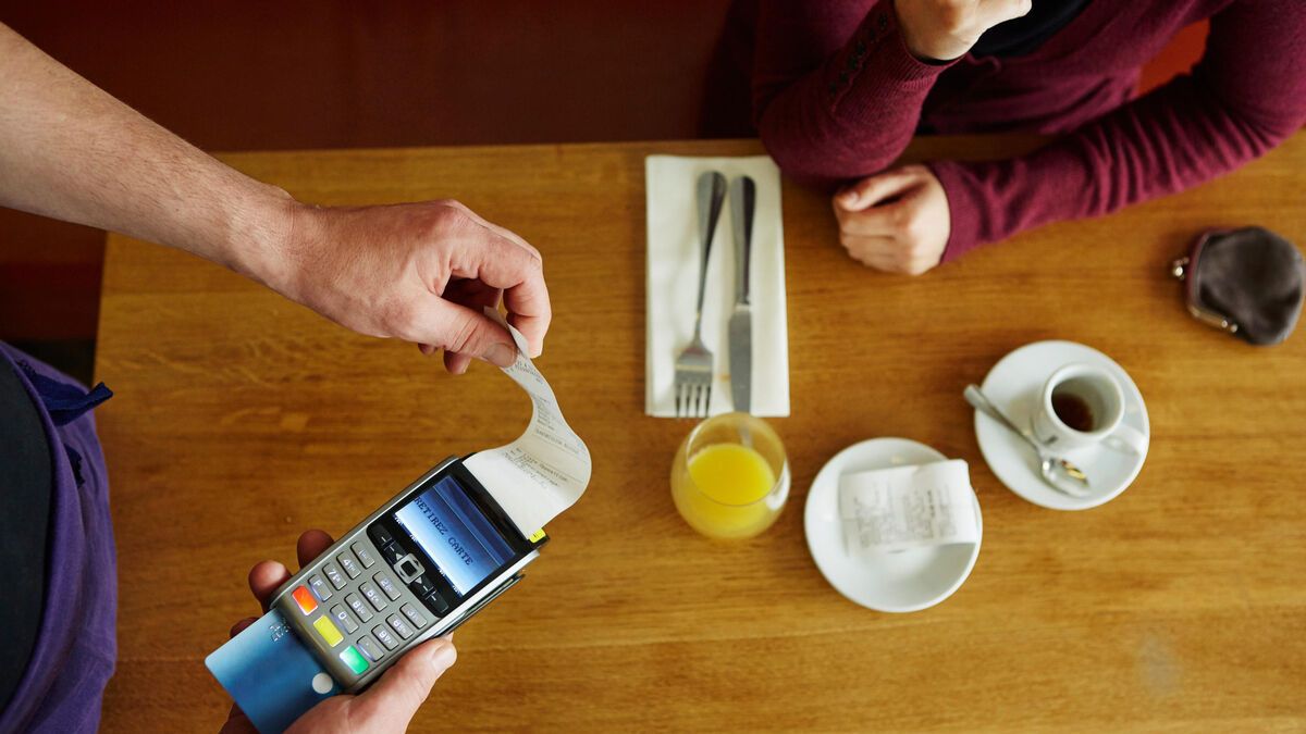 Un geste de gratitude surprenant pour des pompiers à Évreux