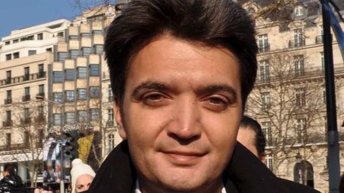 La bataille pour l'héritage de Claude Berri : un bras de fer familial