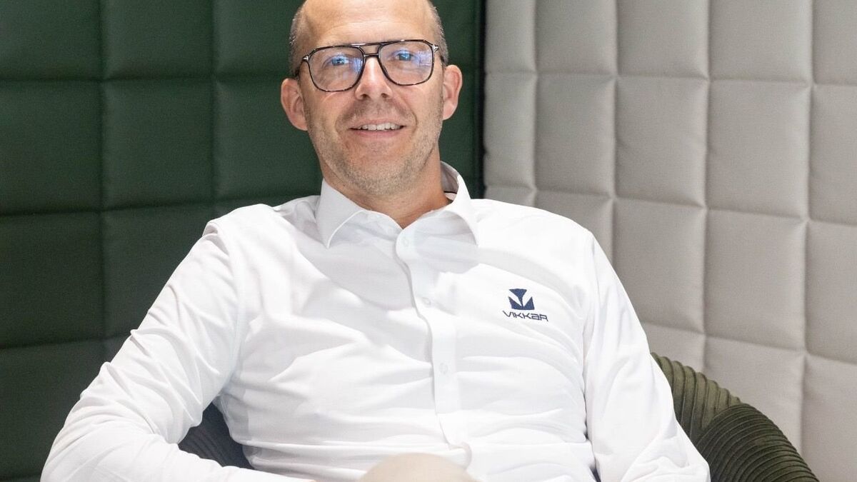 Des rideaux innovants pour protéger votre voiture dans le garage