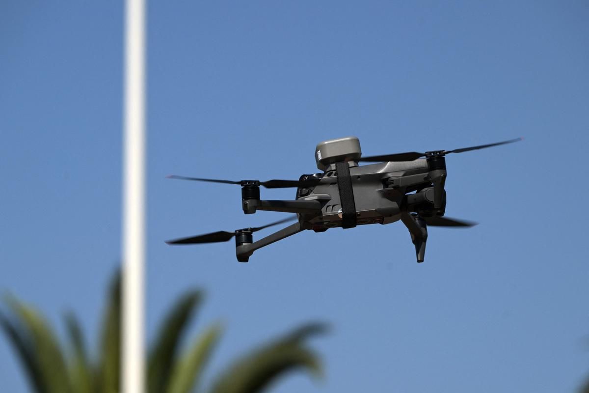 L'évolution inquiétante des attaques hybrides russes en Europe