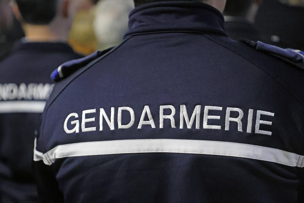 Dordogne : un octogénaire en fuite inquiète les autorités