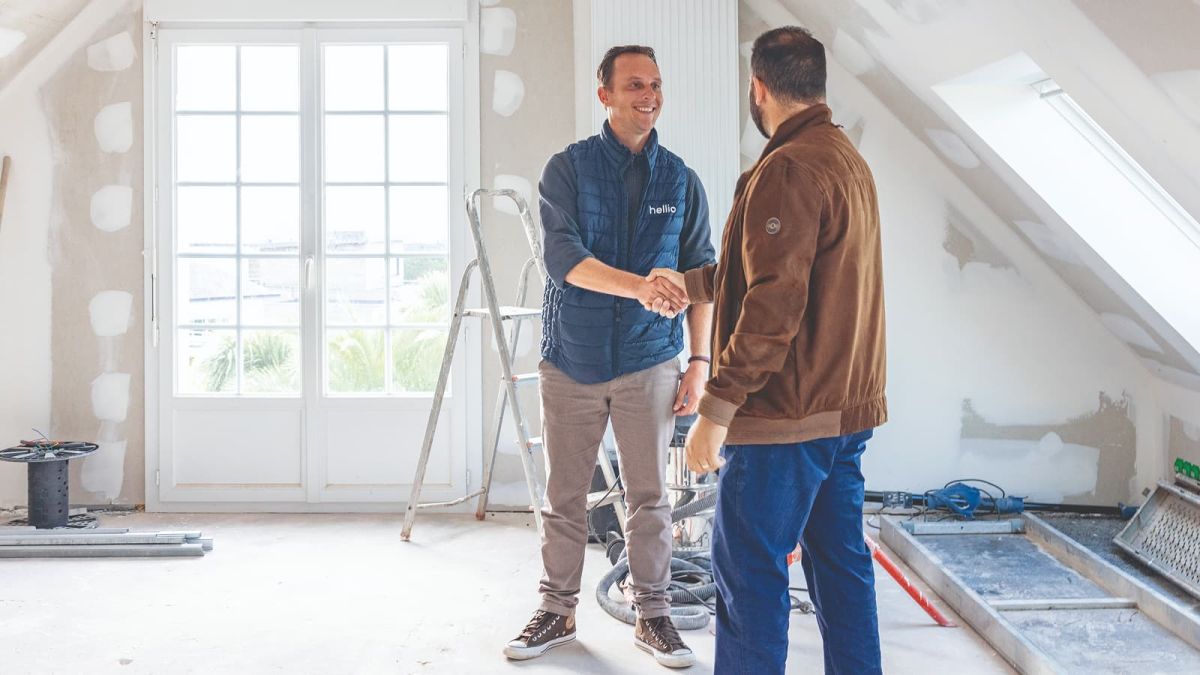 Suspension de MaPrimeRénov' : le sort des aides à la rénovation énergétique en jeu