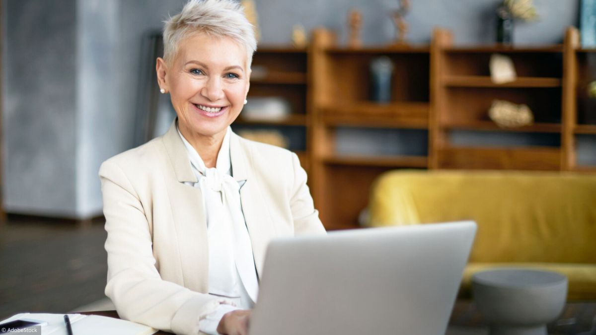 Peut-on vraiment renoncer à sa retraite ?